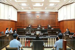 媒体人：李铁案将于28日开庭审理